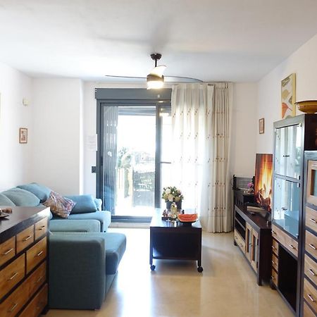 ☆The Peaceful Valencia Homestay☆ W/ Terrace⌘Parking⌘Bbq Kültér fotó