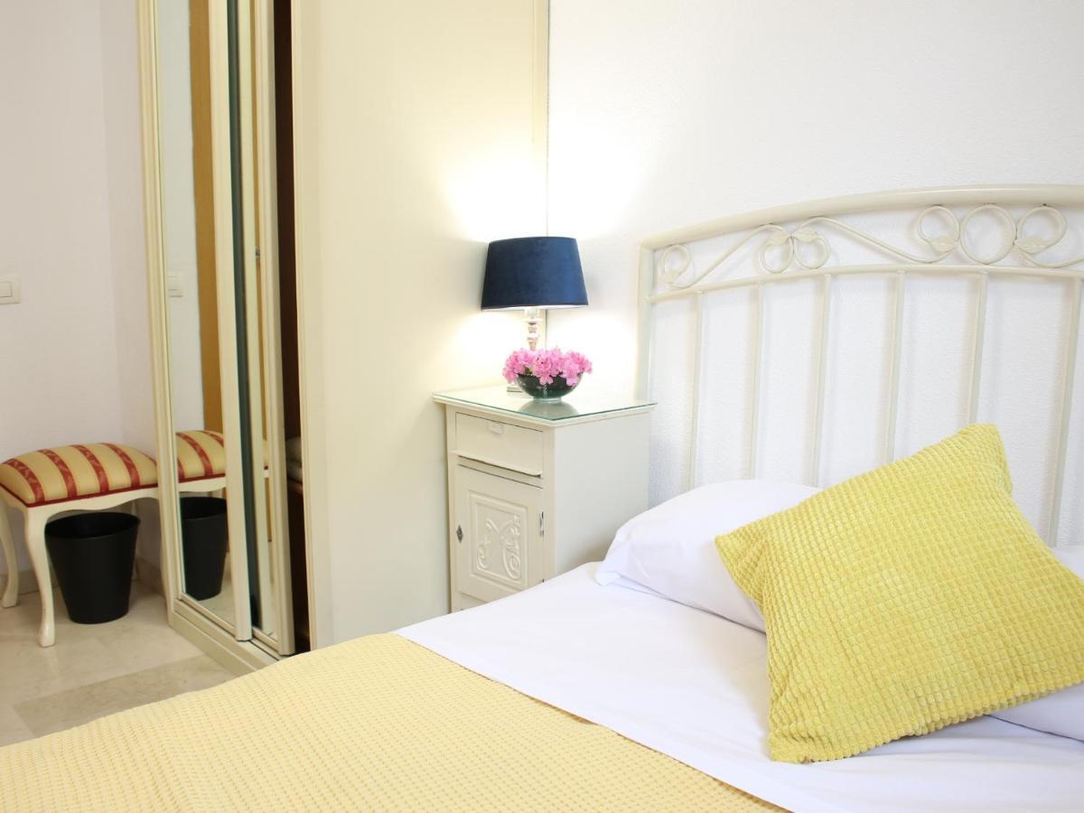 ☆The Peaceful Valencia Homestay☆ W/ Terrace⌘Parking⌘Bbq Kültér fotó